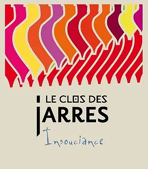 Insouciance - Master