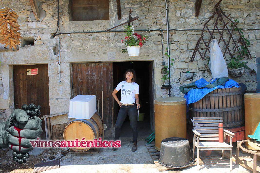 Gallery image 21