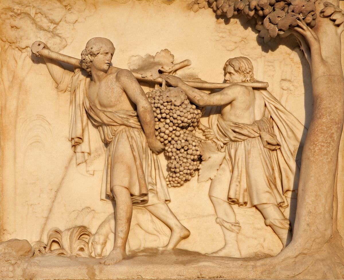 Gallery image 2