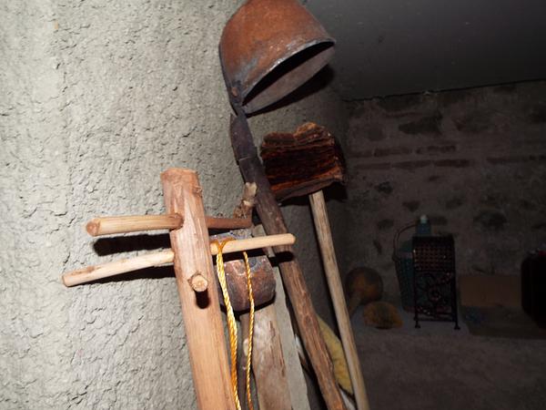 Gallery image 10
