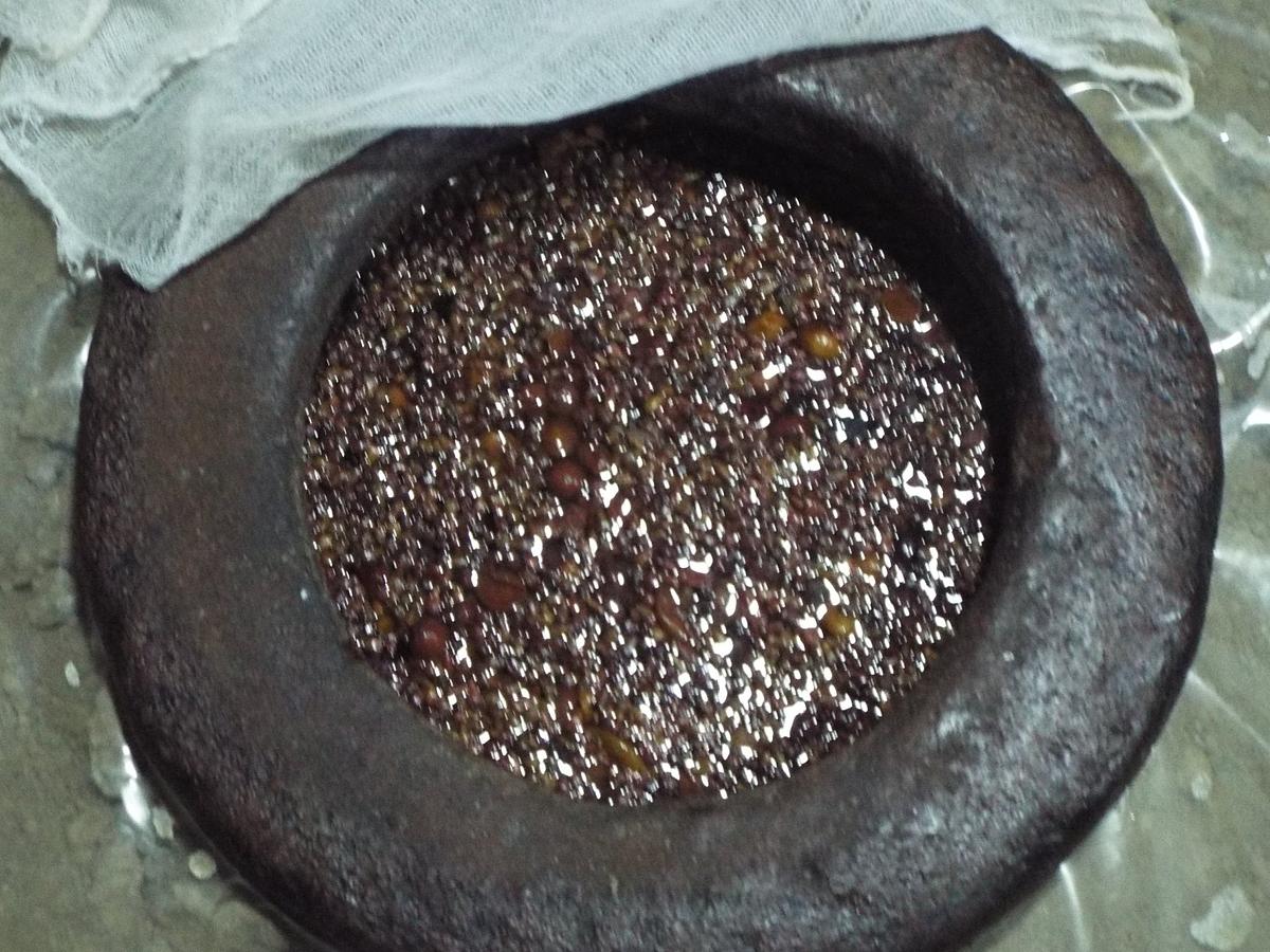 Gallery image 13