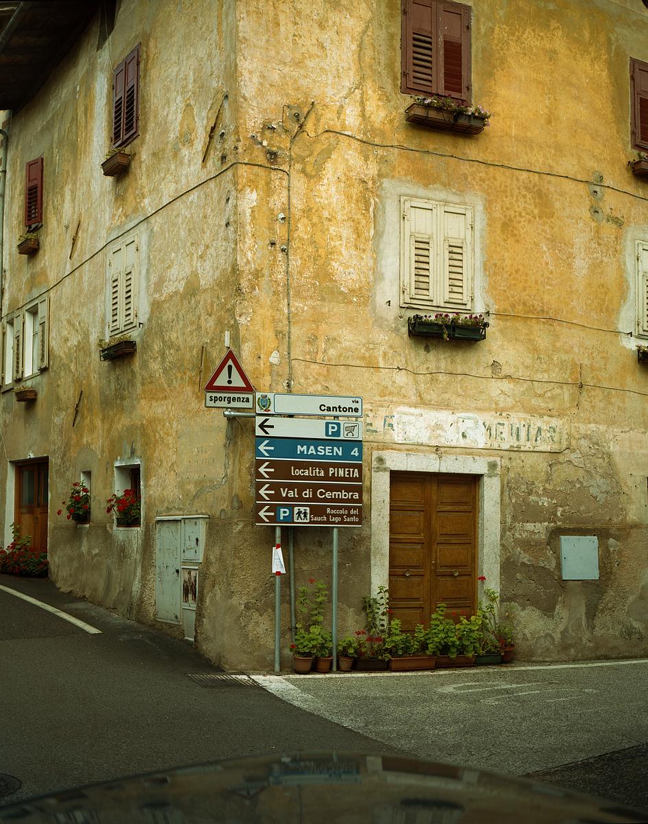 Gallery image 13