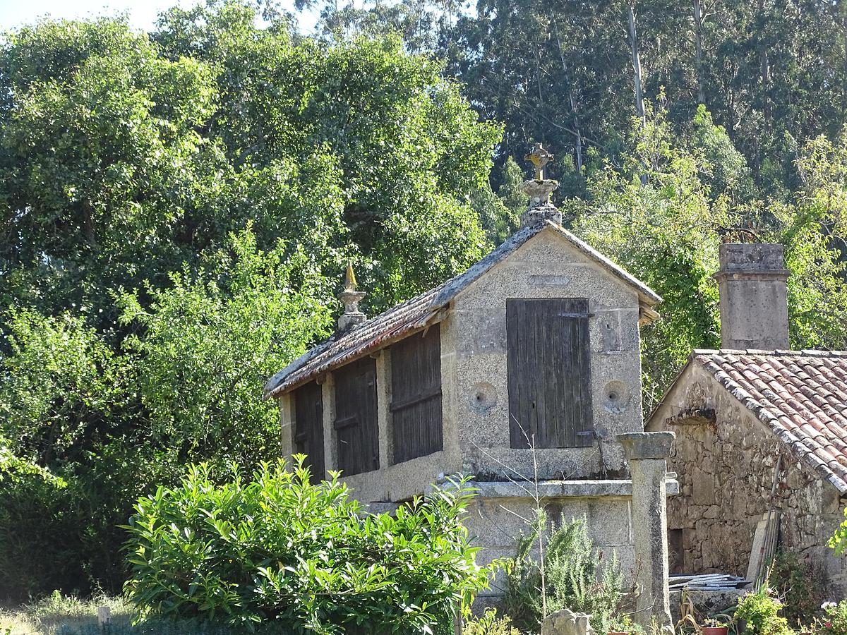 Gallery image 1