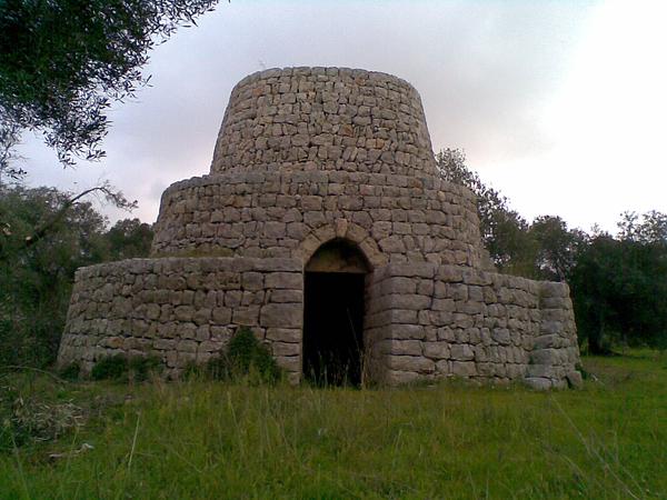 Gallery image 11