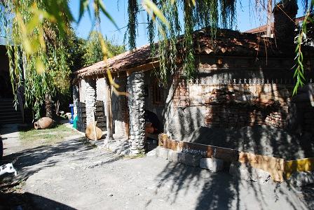 Gallery image 17