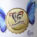 Vi Viu Ancestral - Master