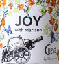 Joy - Master