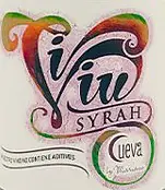 Vi Viu - Master