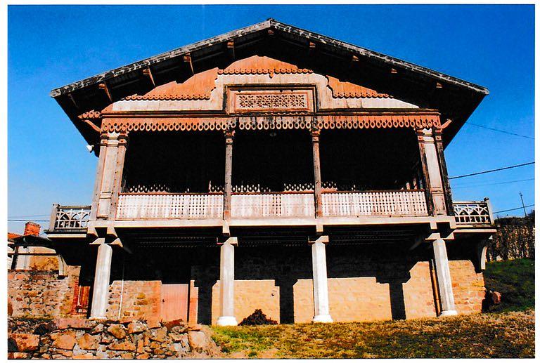 Gallery image 1