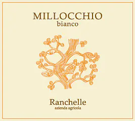 Millocchio Bianco - Master