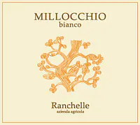 Millocchio Bianco - Master