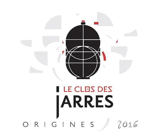 Origines - Master