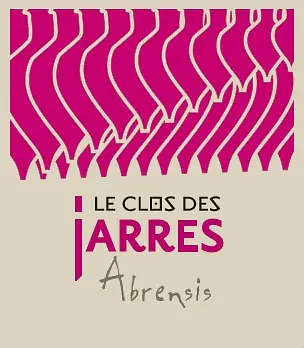 Abrensis - Master