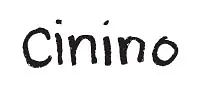 Cinino - Master