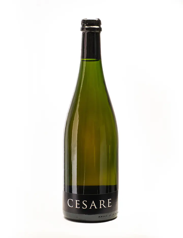 Cesare - Master