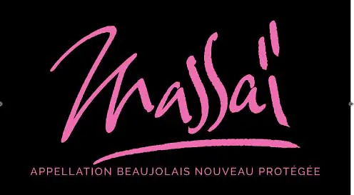 Massaï 2018 - Master