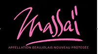 Massaï 2018 - Master