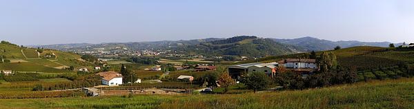 Gallery image 12