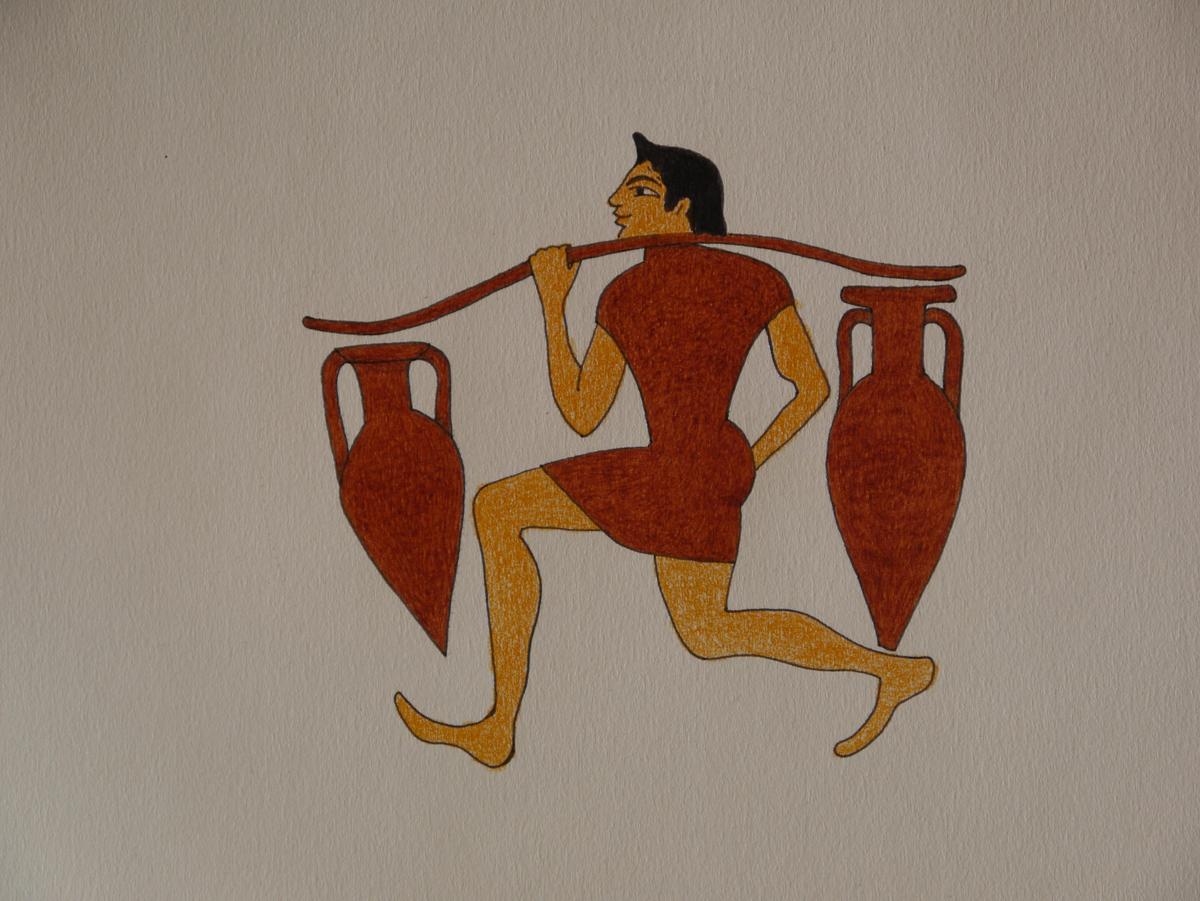 Gallery image 10