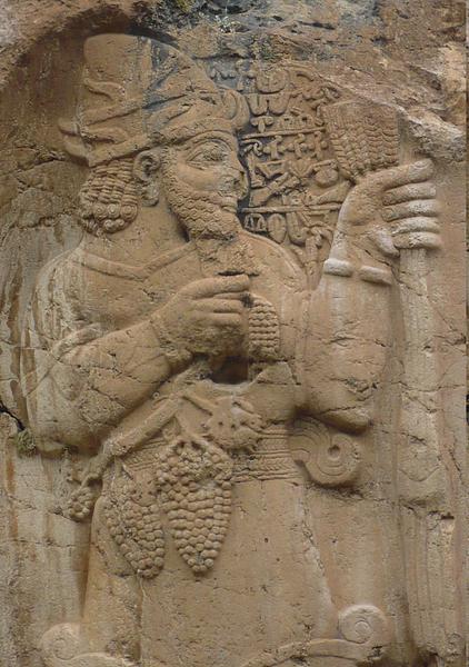 Gallery image 27