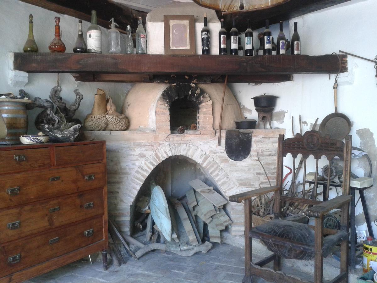 Gallery image 22