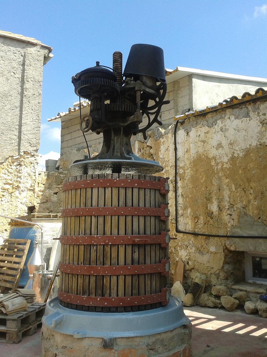 Gallery image 24