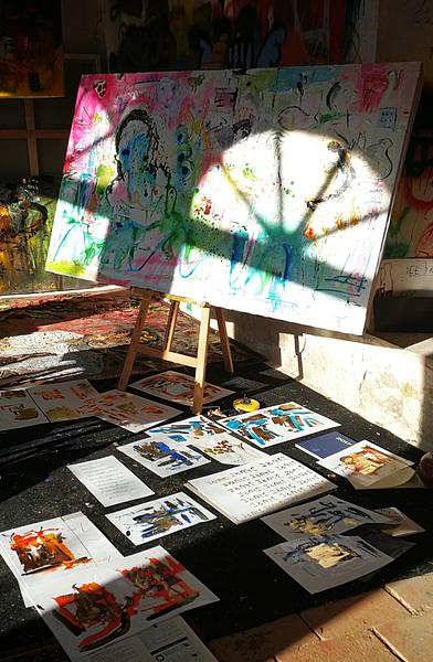 Gallery image 6