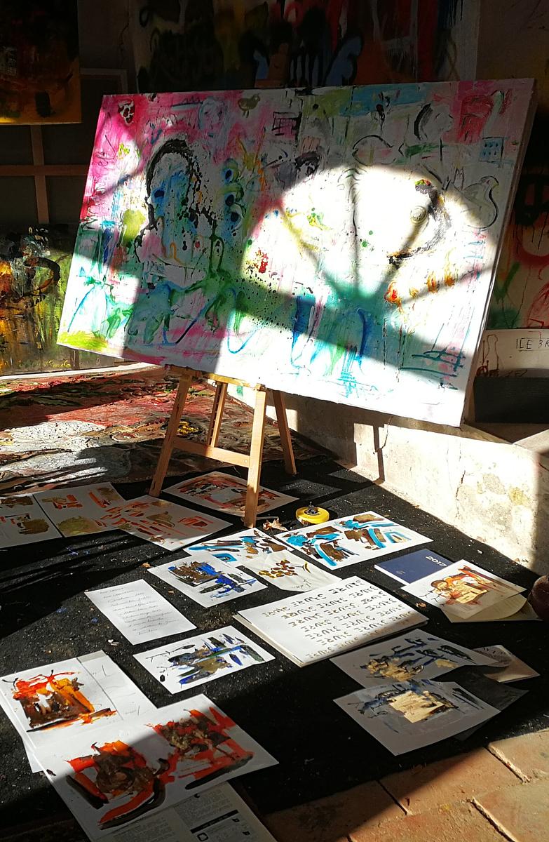 Gallery image 6