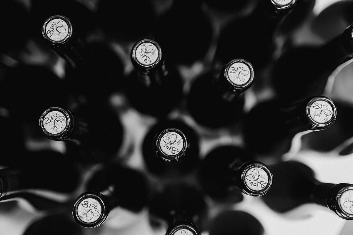 Gallery image 26