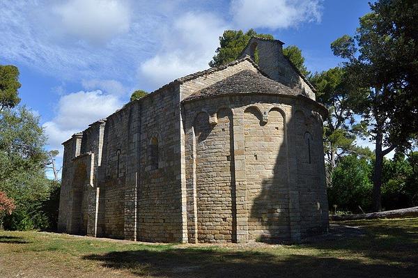 Gallery image 8