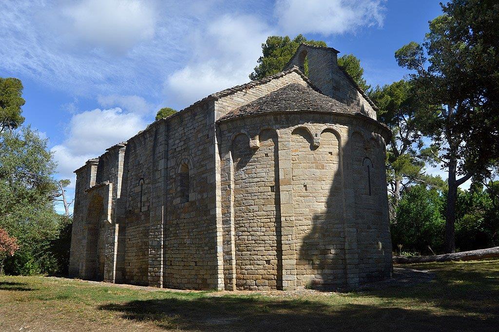 Gallery image 8