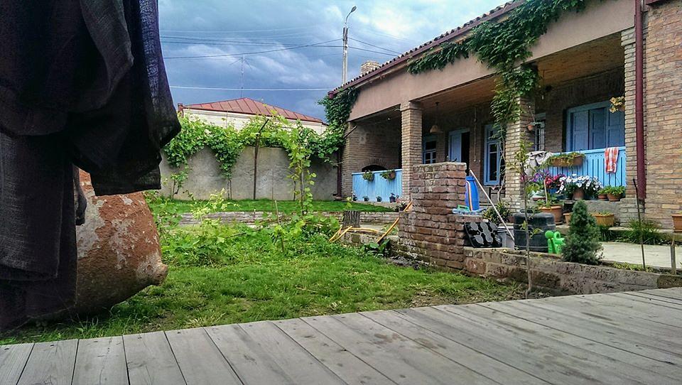 Gallery image 4