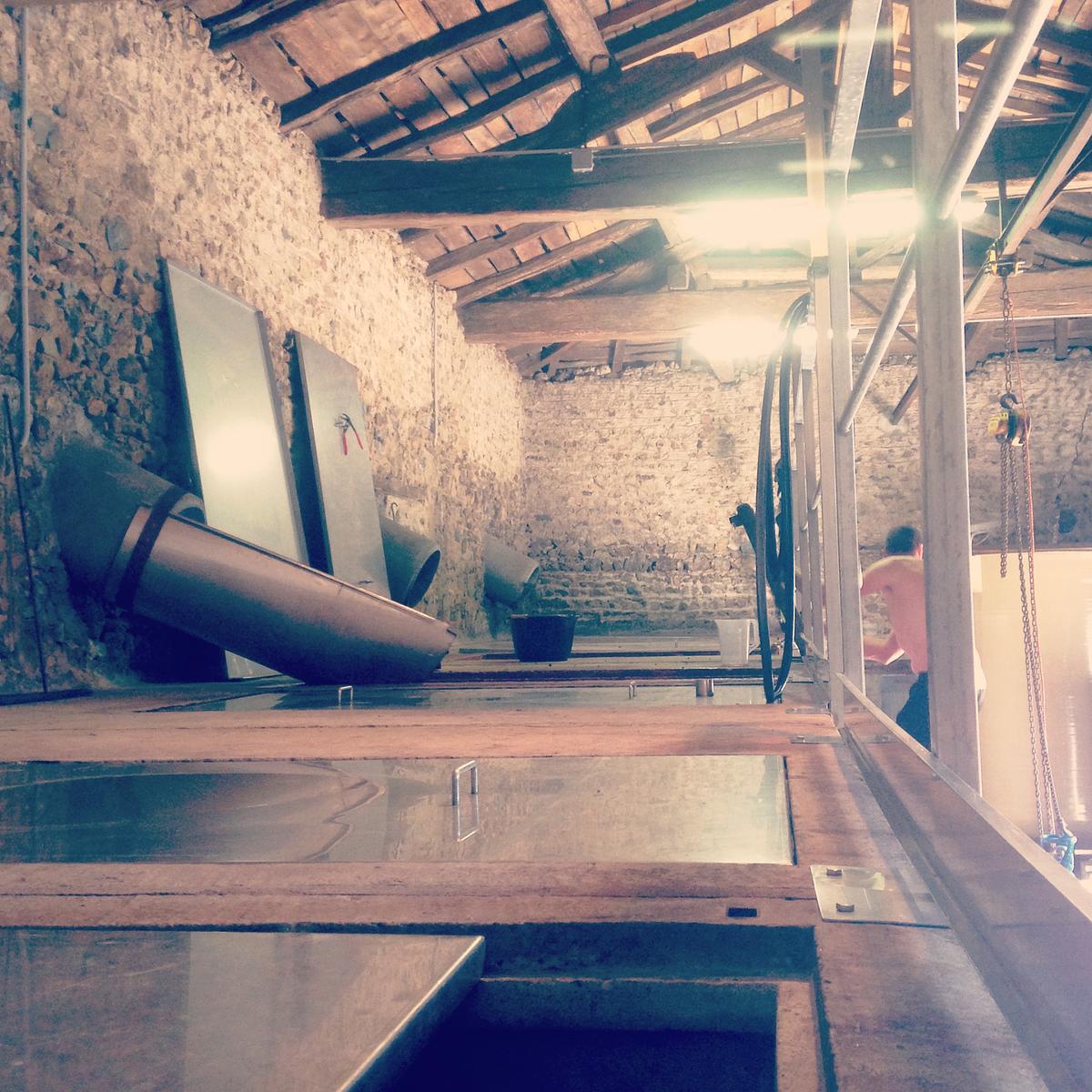 Gallery image 1