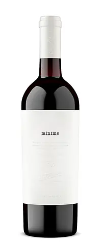 Mínimo - Master