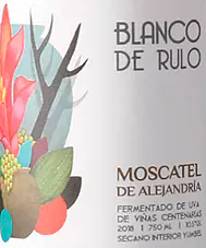 Moscatel - Master