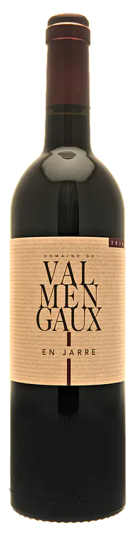 Domaine de Valmengaux - En Jarre - Master