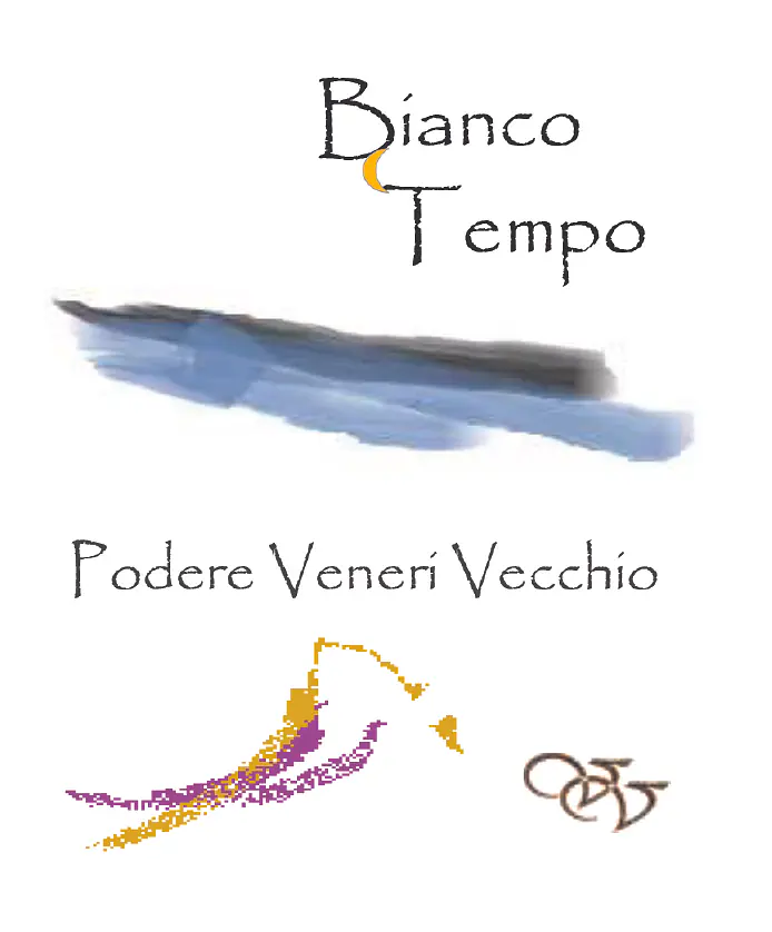 Bianco Tempo - Master