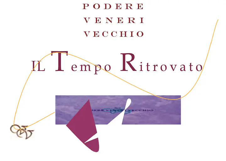 Il Tempo Ritrovato - Master