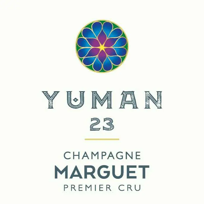 YUMAN 23 Premier Cru - Master