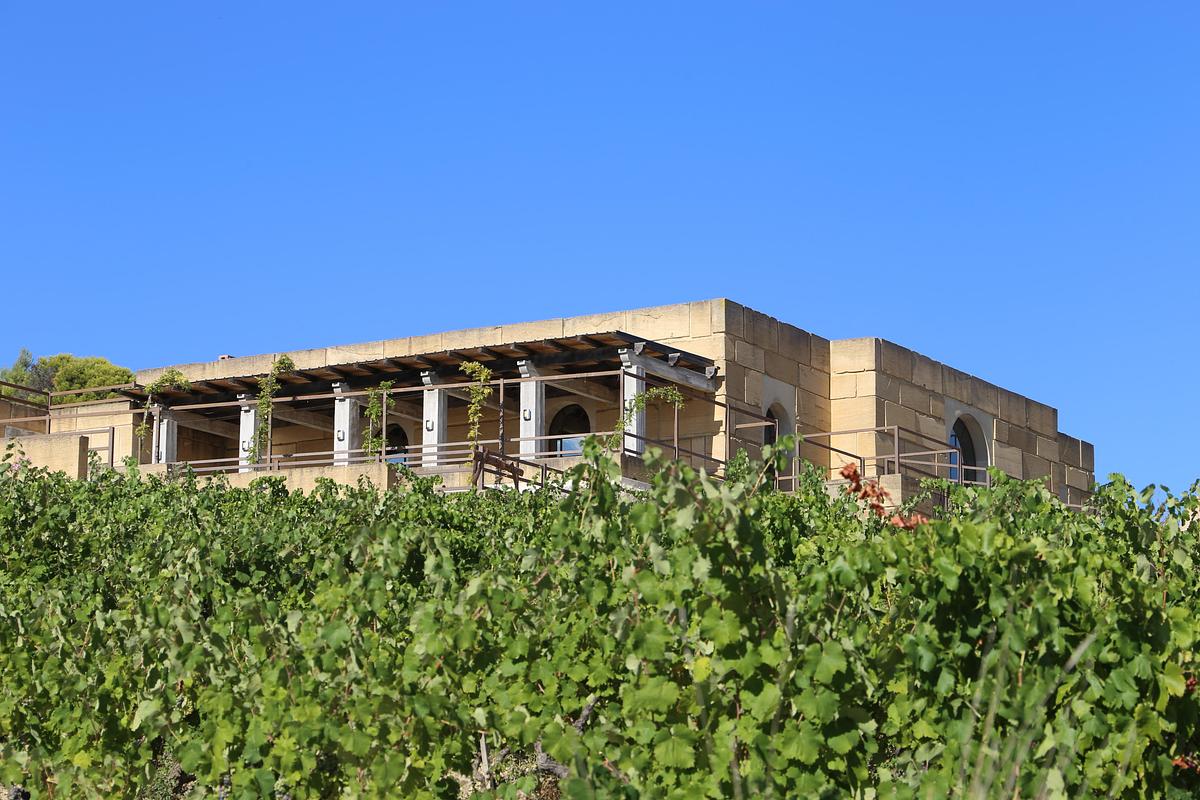 Gallery image 6