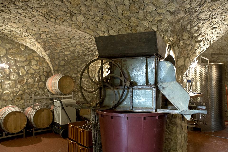 Gallery image 7