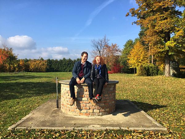 Gallery image 10