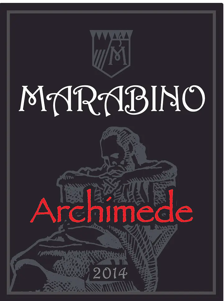 Archimede - Master
