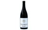 Grüner Veltliner 2019 – Nóbl Sediment - Master