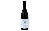Pinot Blanc 2019 – Impression - Master