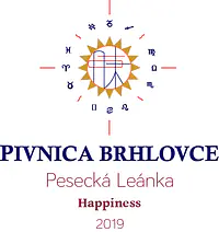 Pesecká Leánka 2019 – Happiness - Master