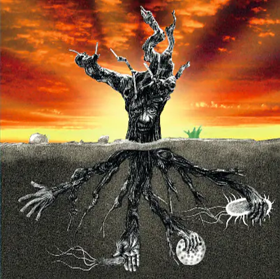 Microbio - Master
