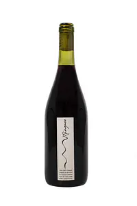 Mingaco Cinsault - Master