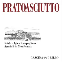 Pratoasciutto - Master