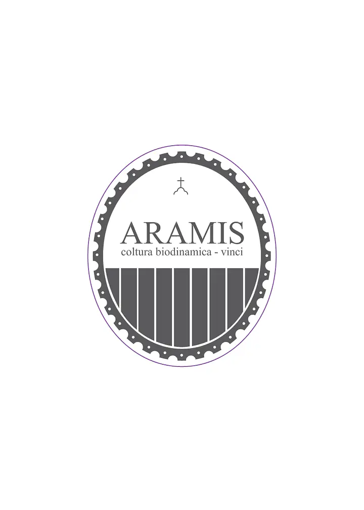 ARAMIS - Master